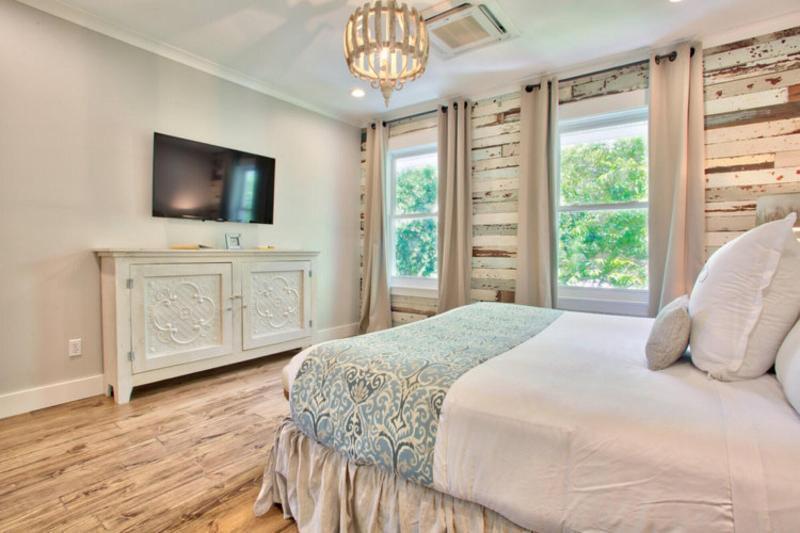 Hotel Roost Ocean Springs Extérieur photo