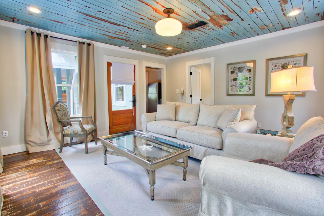 Hotel Roost Ocean Springs Extérieur photo