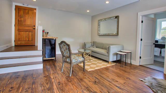 Hotel Roost Ocean Springs Extérieur photo